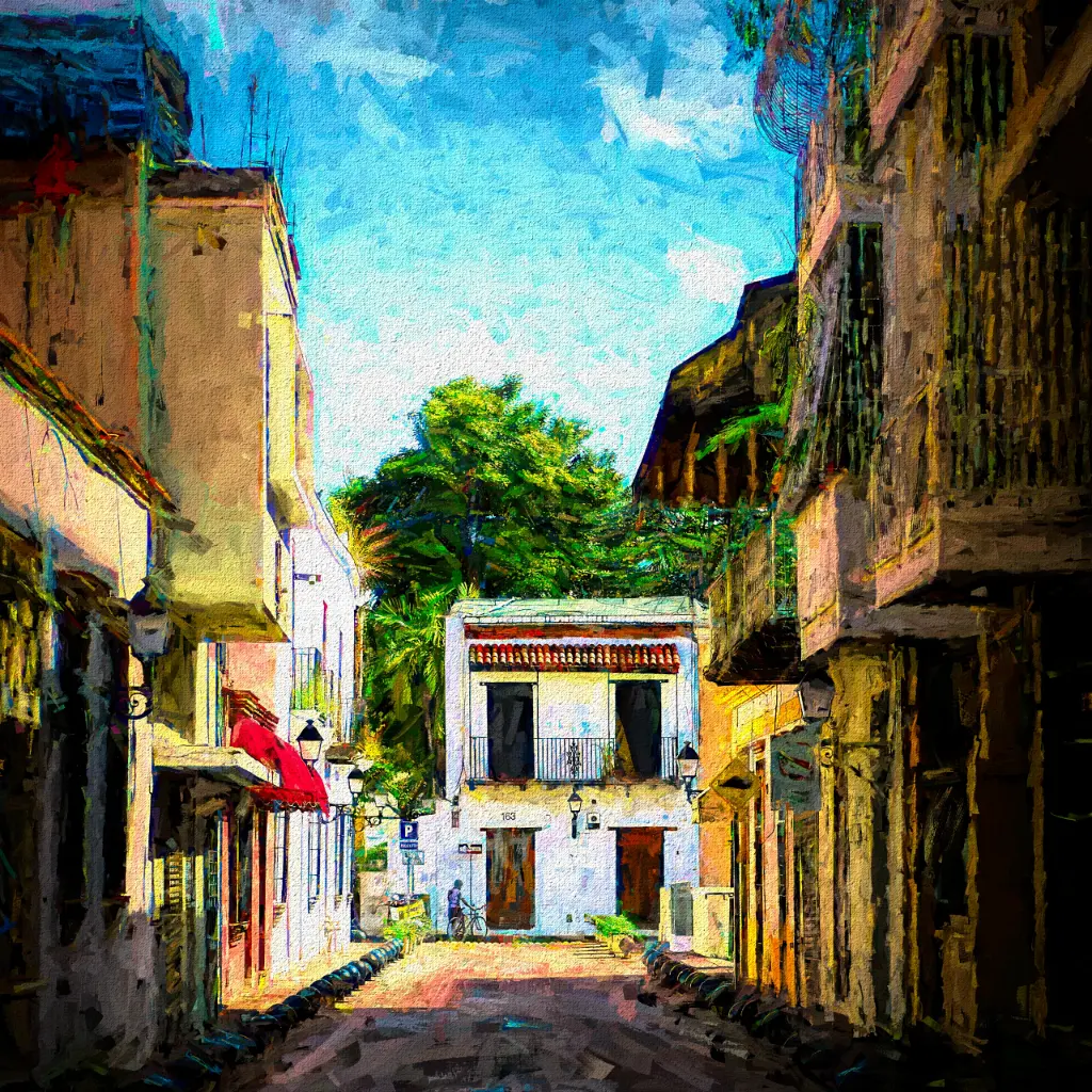 Zona Colonial.webp