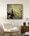 El pescador No.1- LR.webp