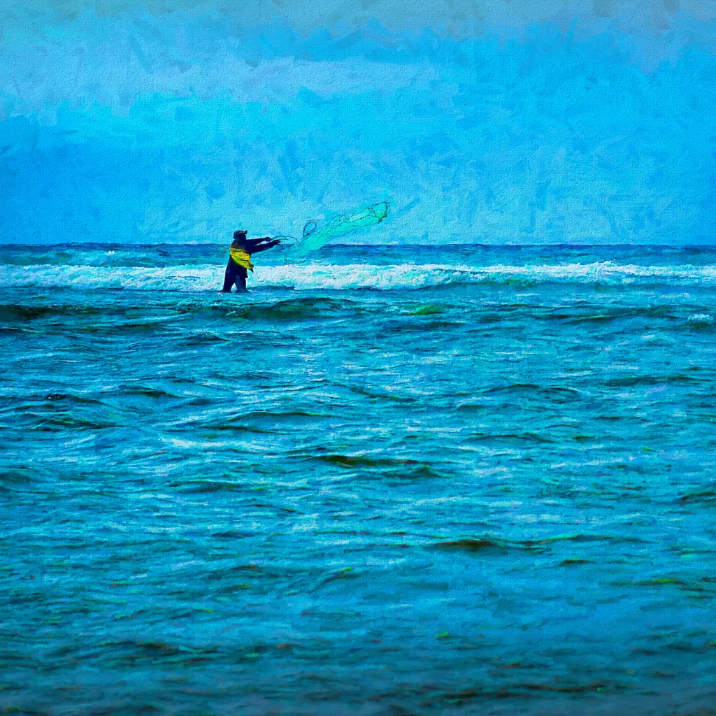 El pescador No.2.webp
