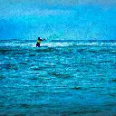 El pescador No.2.webp
