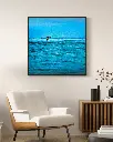El pescador No.2-LR.webp