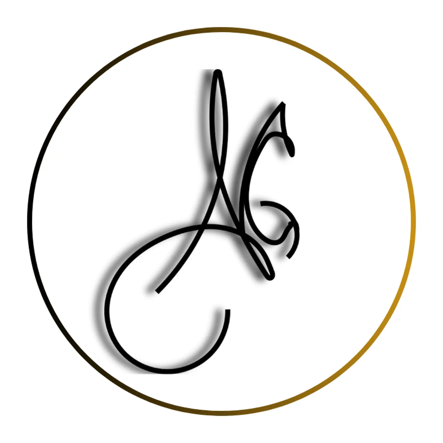 AbrahanGarcia Art